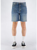 L0721 MID BLUE
