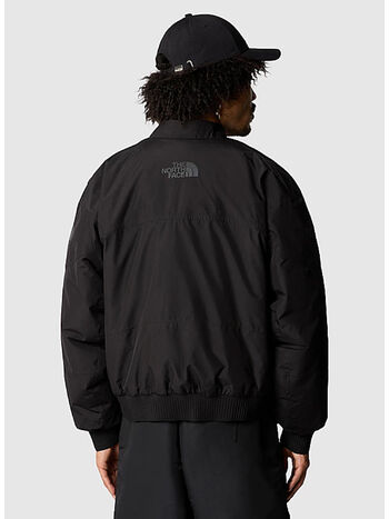 GIUBBOTTO BOMBER RMST STEEP TECH GORE-TEX®, , small