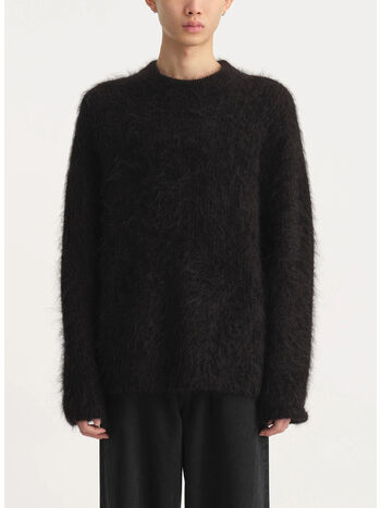 MAGLIONE HARU, , small