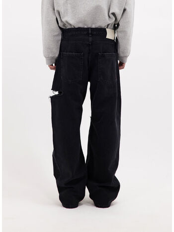 JEANS SCOTT, GR1034 GBL GRAPHITEBLACK, small