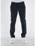 60 BLUE BLACK