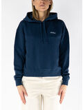 FELPA HOODIE MINDY, 00134H 61 EMB, thumb