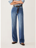 JEANS AMPIO, 003 BLU MEDIO, thumb