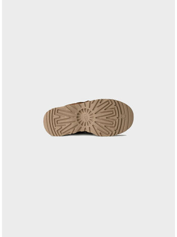 SCARPA ASTROMEL CON PLATEAU, CHE, small