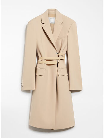 CAPPOTTO ASSIRO, 003, small