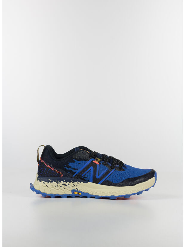 SCARPA HIERRO V7, O7, large