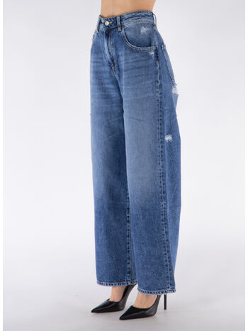JEANS POPPY MEDIUM, ID895, small