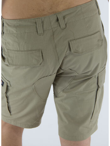 BERMUDA MILLERVILLE, KHK1KHAKI, small