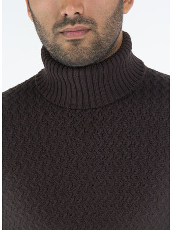 MAGLIONE DOLCEVITA, MAPEL, small