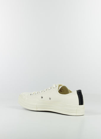 SCARPA, WHITE, small