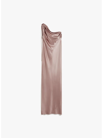 ABITO MONOSPALLA OPERA, 012 BRONZO, small