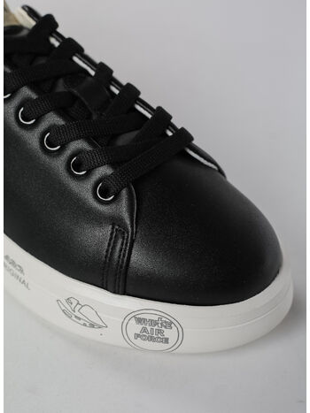 SCARPA BELLE, 6549 BLACK, small