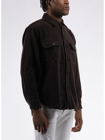 GIACCA JOWEN, 51.99 BROWN, small