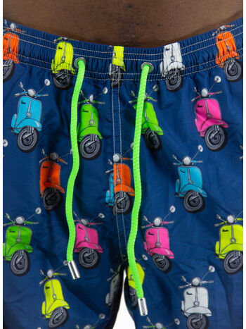 COSTUME VESPA FLUO PARTY, 04347D, small