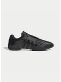 SCARPA TAEKWONDO, CBLACK/CBLACK/CBLACK, thumb
