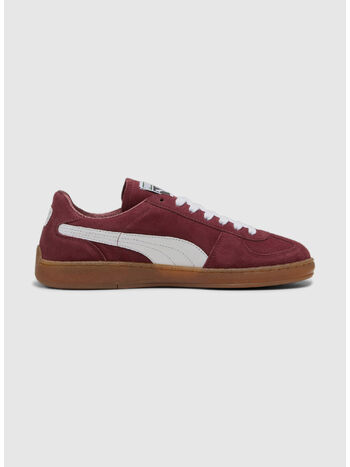 SCARPA SUPER TEAM SUEDE UNISEX, 03, small