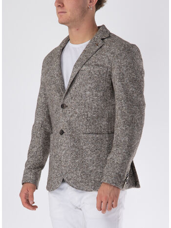 GIACCA GEGE, 230, small