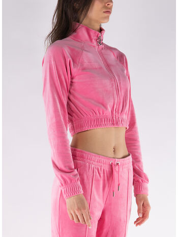 FELPA TASHA, J99 PINK LEMONADE, small