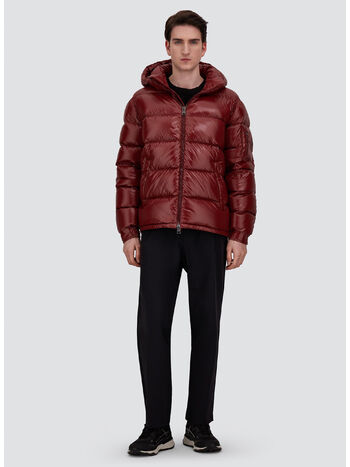 GIUBBOTTO, 6705 BORDEAUX, small