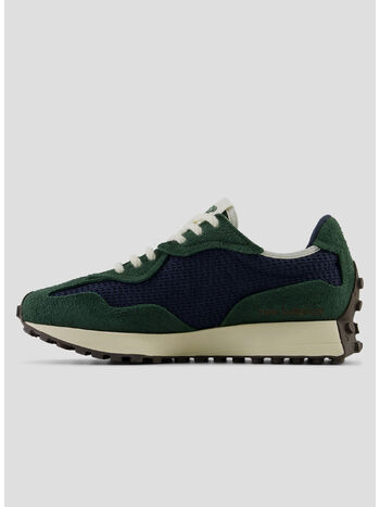 SCARPA 327, WVD, small