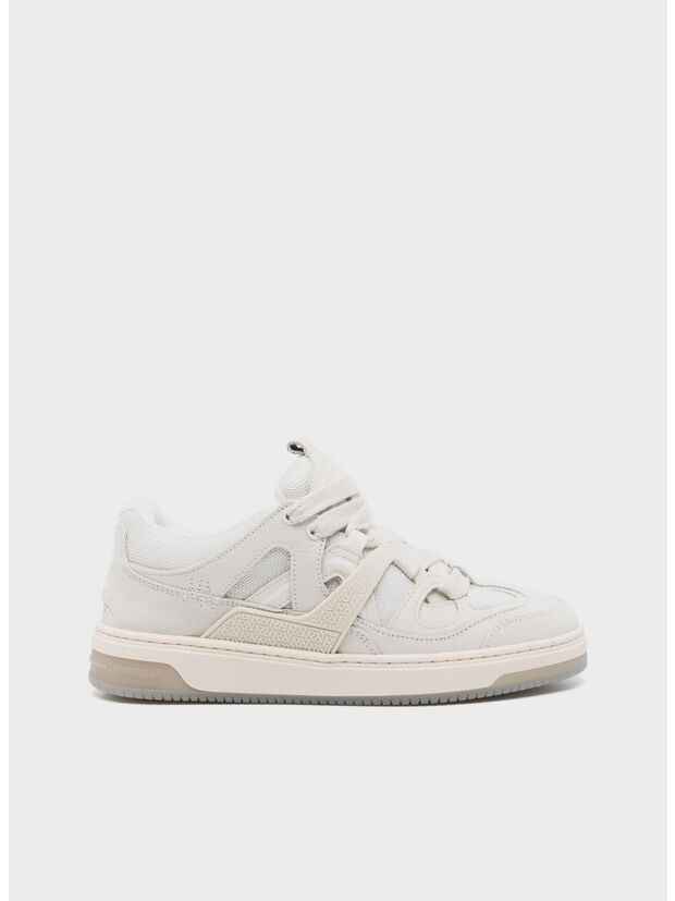SCARPA BULLY, 272 VINTAGE WHITE-GREY, large