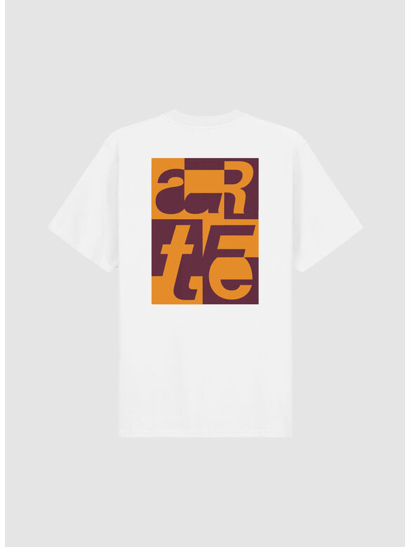 null, 100 WHITE, medium