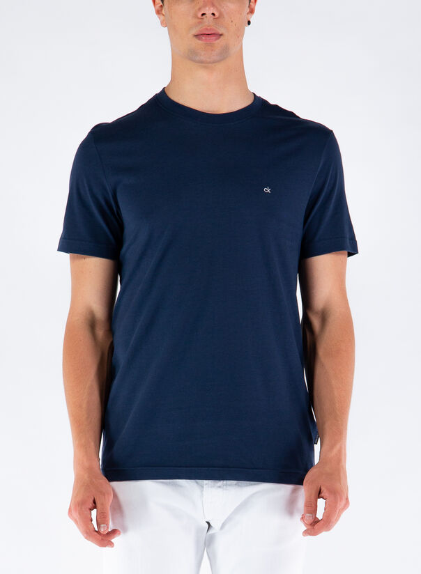 T-SHIRT, DW4, large
