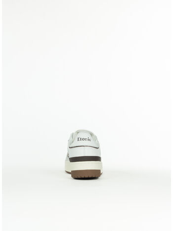SCARPA B481, 03 JAVA, small