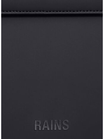 LAPTOP PORTFOLIO 13"/14", 01 BLACK, small