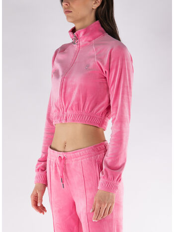 FELPA TASHA, J99 PINK LEMONADE, small