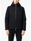 GIUBBOTTO TERZILIO FLOATING STORM, 60 BLUE BLACK, thumb