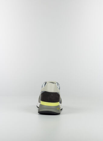SCARPA MICK 5691, , small