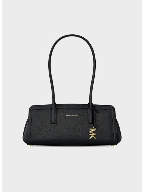 BORSA LAILA, 001 BLACK, medium