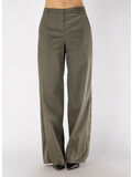 PANTALONE VB, MILITARE, thumb