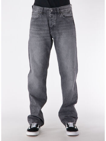 JEANS STANDARD, , small