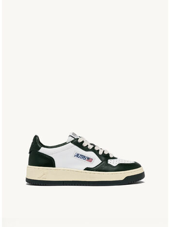 SCARPA MEDALIST LOW, WB49, small