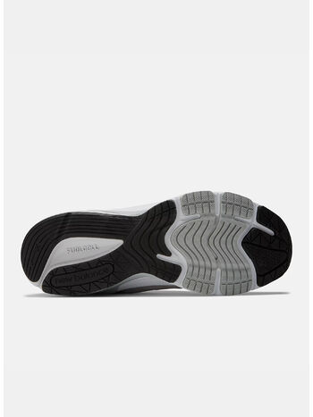 SCARPA 990 V6, GL6, small