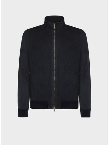 GIUBBOTTO NABUCCO, 60 BLUE, small