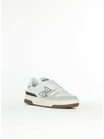 SCARPA B481, 03 JAVA, small