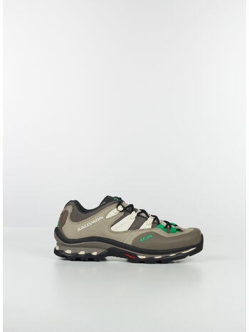 SCARPA XT-2 QUEST, , small