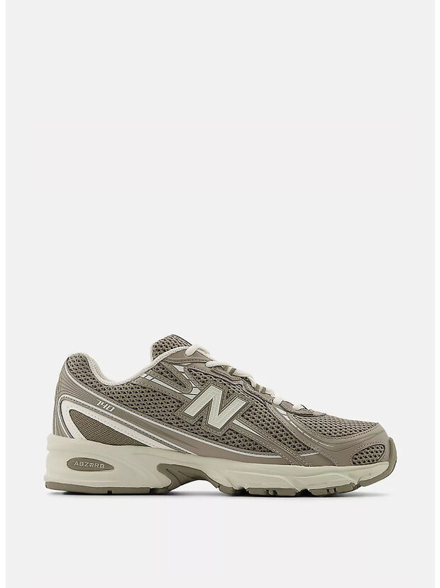 SCARPA 740 UNISEX, SA2 DARK OOLIVINE, large
