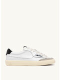 SCARPA WINDSCAPE LOW, UK02 LEAT/SUE WHT/BLK, thumb