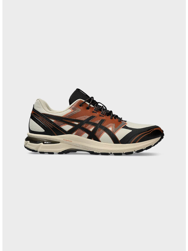 SCARPA GEL-TERRAIN, , large