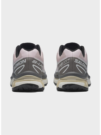 , Cloudburst/Icy Pink/Tapioca, small