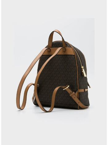 ZAINO RHEA, 200 BROWN, small