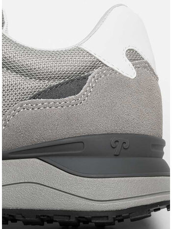 SCARPA ONE 04, 04, small