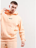 068 PEACH