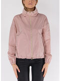 GIACCA BOMBER LEGGERO, 4040 ROSA, thumb