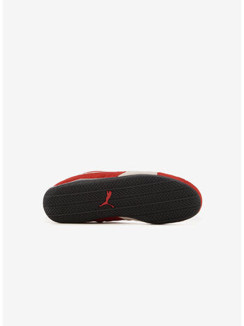 SCARPA SPEEDCAT OG UNISEX, 02 FOR ALL TIME RED-PUMA RED, small