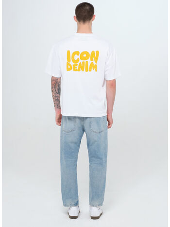 JEANS JOSH, ID8767 AST AGEDSTONE, small